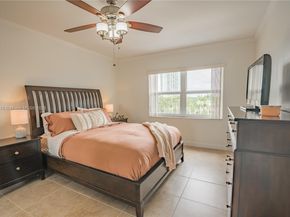 Undisclosed Address #A11832210, Hallandale Beach FL 33009
