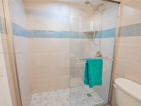 Undisclosed Address #A11832210, Hallandale Beach FL 33009
