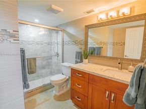 Undisclosed Address #A11832210, Hallandale Beach FL 33009