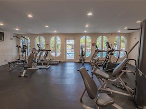 Undisclosed Address #A11832210, Hallandale Beach FL 33009