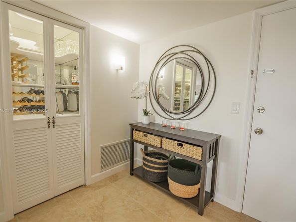 Undisclosed Address #A11832210, Hallandale Beach FL 33009