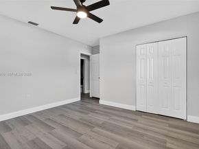 870 NE 144th St, North Miami FL 33161