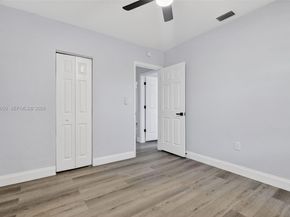 870 NE 144th St, North Miami FL 33161