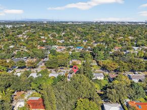 870 NE 144th St, North Miami FL 33161