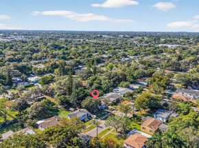 870 NE 144th St, North Miami FL 33161