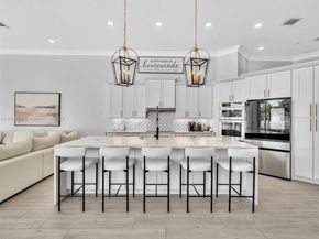 5039 NW 124th Way, Coral Springs FL 33076