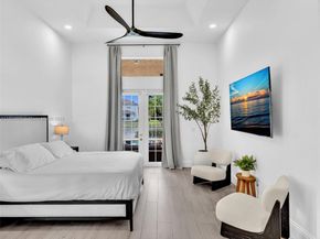 5039 NW 124th Way, Coral Springs FL 33076