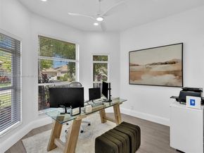 5039 NW 124th Way, Coral Springs FL 33076