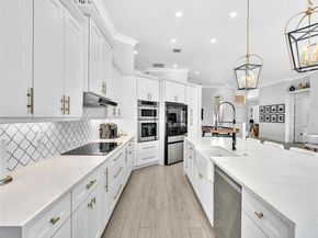 5039 NW 124th Way, Coral Springs FL 33076