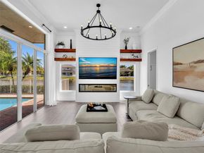 5039 NW 124th Way, Coral Springs FL 33076