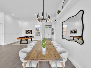 5039 NW 124th Way, Coral Springs FL 33076