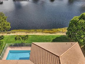 5039 NW 124th Way, Coral Springs FL 33076