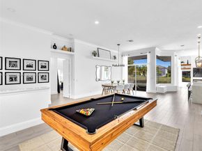 5039 NW 124th Way, Coral Springs FL 33076