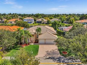 5039 NW 124th Way, Coral Springs FL 33076