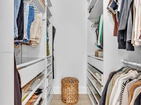 5039 NW 124th Way, Coral Springs FL 33076