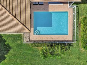 5039 NW 124th Way, Coral Springs FL 33076