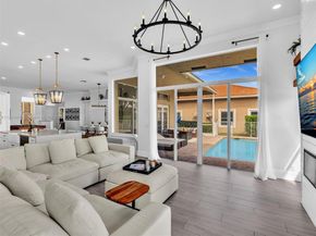 5039 NW 124th Way, Coral Springs FL 33076