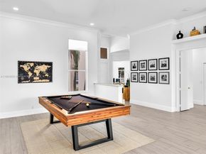 5039 NW 124th Way, Coral Springs FL 33076