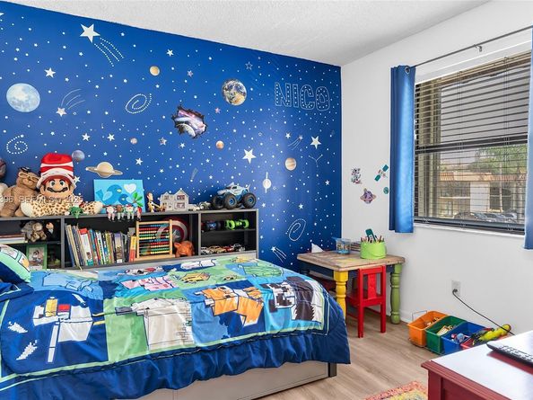 9730 Hammocks Blvd 20128, Miami FL 33196