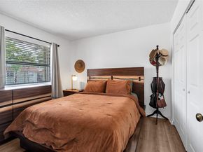 9730 Hammocks Blvd 20128, Miami FL 33196