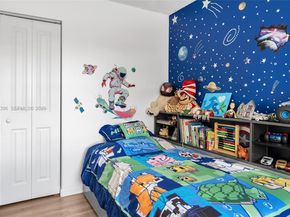 9730 Hammocks Blvd 20128, Miami FL 33196