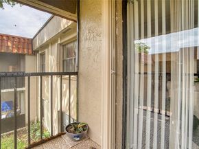 9730 Hammocks Blvd 20128, Miami FL 33196