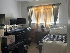 7120 NW 179th St 105, Hialeah FL 33015