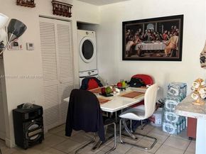 7120 NW 179th St 105, Hialeah FL 33015