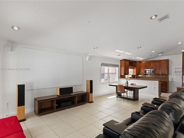 14321 SW 33rd Ct, Miramar FL 33027