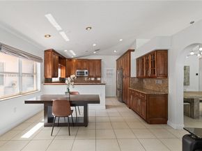 14321 SW 33rd Ct, Miramar FL 33027