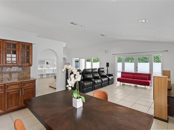 14321 SW 33rd Ct, Miramar FL 33027