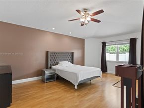 14321 SW 33rd Ct, Miramar FL 33027