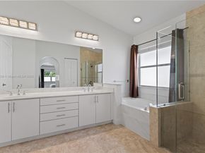 14321 SW 33rd Ct, Miramar FL 33027