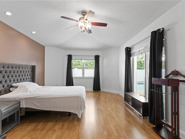 14321 SW 33rd Ct, Miramar FL 33027