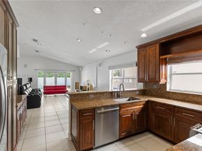 14321 SW 33rd Ct, Miramar FL 33027