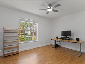 14321 SW 33rd Ct, Miramar FL 33027