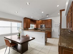 14321 SW 33rd Ct, Miramar FL 33027