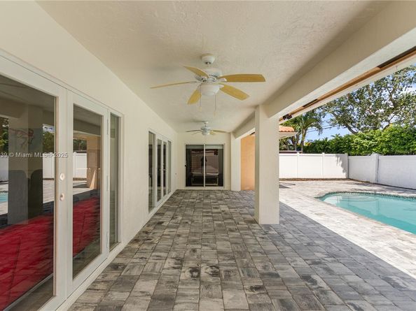 14321 SW 33rd Ct, Miramar FL 33027