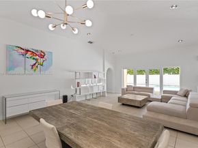 14321 SW 33rd Ct, Miramar FL 33027