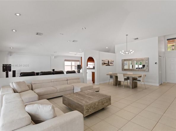 14321 SW 33rd Ct, Miramar FL 33027