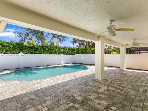 14321 SW 33rd Ct, Miramar FL 33027