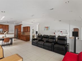14321 SW 33rd Ct, Miramar FL 33027
