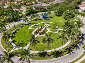 14321 SW 33rd Ct, Miramar FL 33027