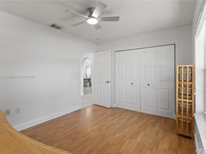 14321 SW 33rd Ct, Miramar FL 33027