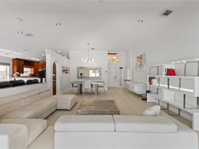 14321 SW 33rd Ct, Miramar FL 33027