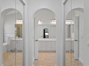 14321 SW 33rd Ct, Miramar FL 33027