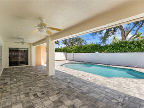 14321 SW 33rd Ct, Miramar FL 33027