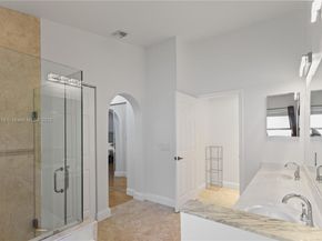 14321 SW 33rd Ct, Miramar FL 33027