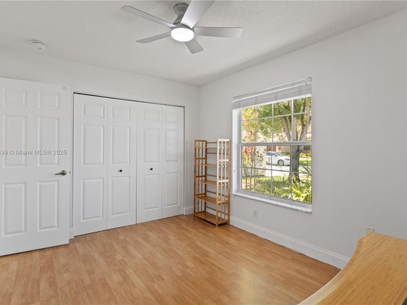 14321 SW 33rd Ct, Miramar FL 33027