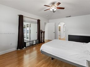 14321 SW 33rd Ct, Miramar FL 33027